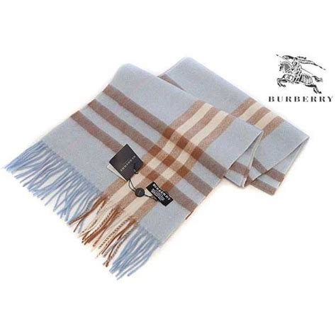 burberry stole replica|burberry scarf for sale.